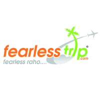 Fearlesstrip