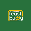 Feastbuddy