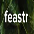Feastr