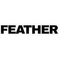 Feather