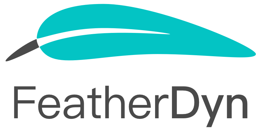 Featherdyn