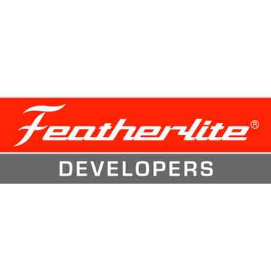 Featherlite Developers