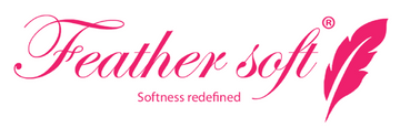 Feather Soft