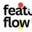 Featureflow