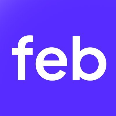 February