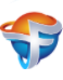 Feba Technologies