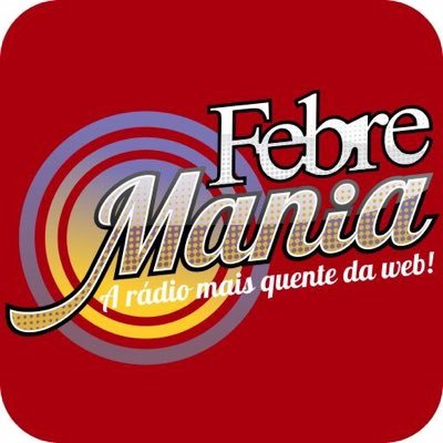 Febre Mania