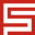 Febric