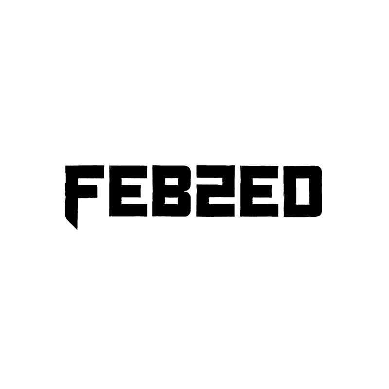 Febzed