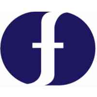 Federal