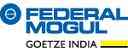Federal Mogul Goetze