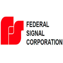 Federal Signal