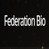 Federation Bio