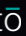 Federato Ai