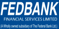 Fedbank Financial Services