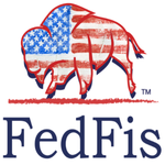 Fedfis