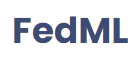 Fedml