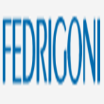 Fedrigoni