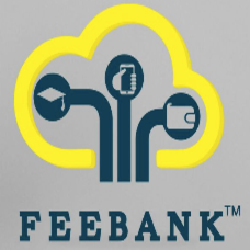 Feebank