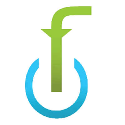 Feecounter