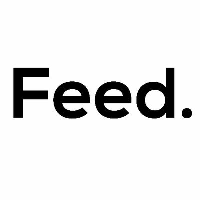 Feed.