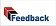 Feedback Business Consulting Services