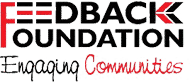 Feedback Foundation