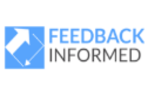 Feedback Informed
