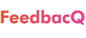 Feedbacq