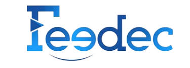 Feedec