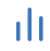 Feedfront Ai