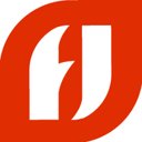 Feedhenry