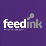 Feedink