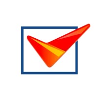 Feedsense