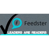 Feedster