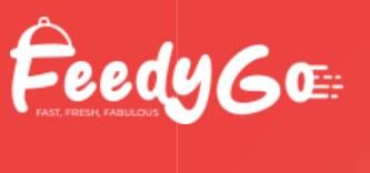 Feedygo