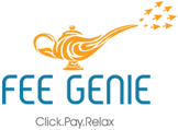 Feegenie