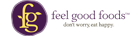 Feel Good Foods