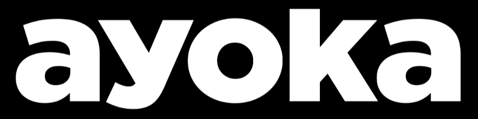 Ayoka