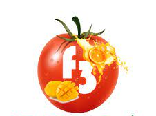 Feel Fresh Foods