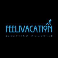 Feelivacation