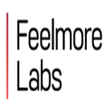 Feelmore Labs