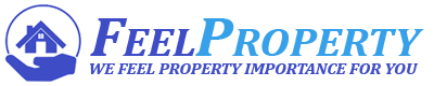 Feelproperty.com