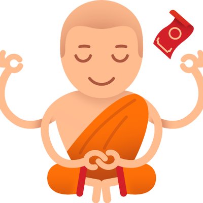 Feemonk