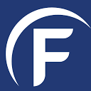 Feesback