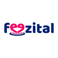 Feezital