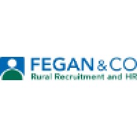 Fegan