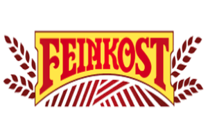 Feinkost