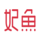 Feiyu