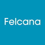 Felcana